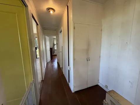 16-740 Milo Street Keaau HI 96760