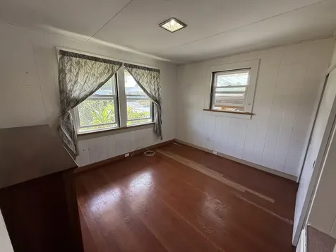 16-740 Milo Street Keaau HI 96760