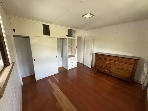 16-740 Milo Street Keaau HI 96760