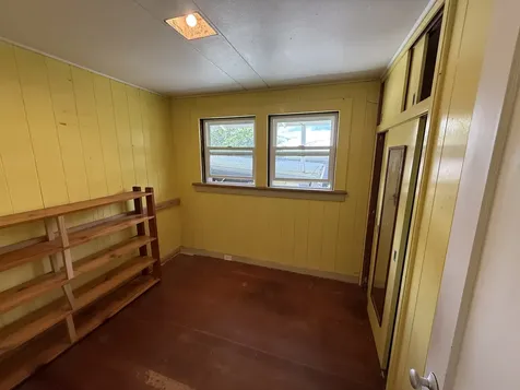 16-740 Milo Street Keaau HI 96760