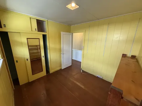 16-740 Milo Street Keaau HI 96760