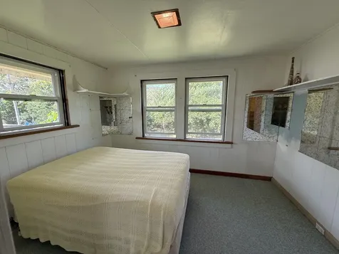 16-740 Milo Street Keaau HI 96760