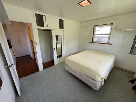 16-740 Milo Street Keaau HI 96760