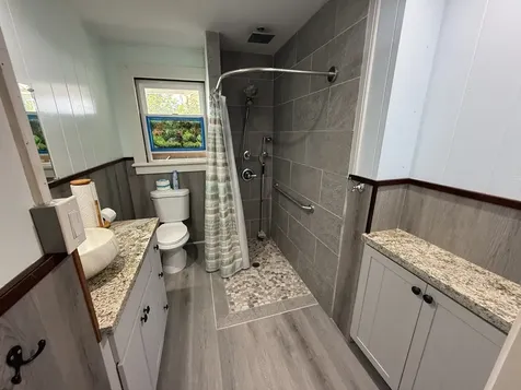 16-740 Milo Street Keaau HI 96760