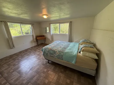 16-740 Milo Street Keaau HI 96760