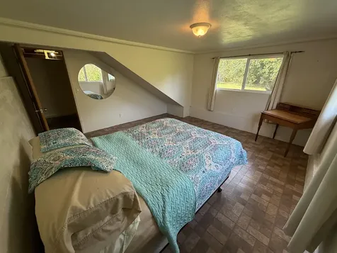 16-740 Milo Street Keaau HI 96760