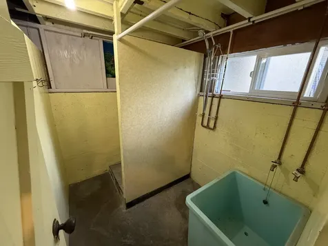 16-740 Milo Street Keaau HI 96760