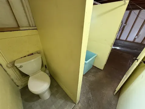 16-740 Milo Street Keaau HI 96760