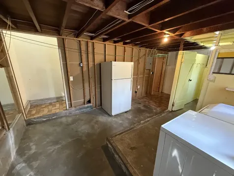 16-740 Milo Street Keaau HI 96760