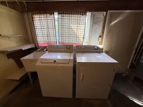 16-740 Milo Street Keaau HI 96760