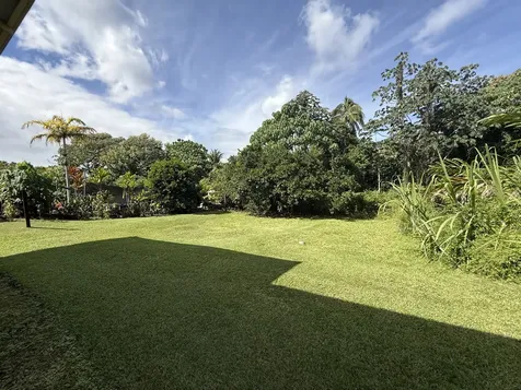 16-740 Milo Street Keaau HI 96760