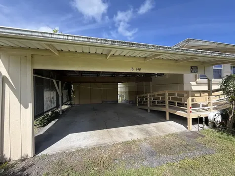 16-740 Milo Street Keaau HI 96760
