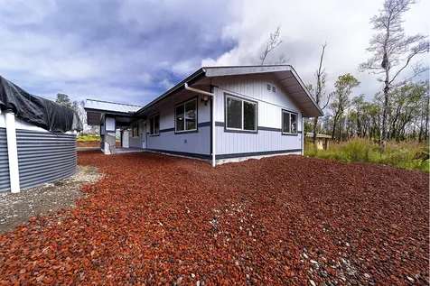 11-3115 Mokuna Street Volcano HI 96785