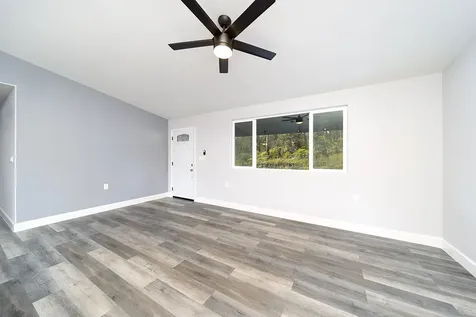 11-3115 Mokuna Street Volcano HI 96785