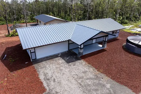 11-3115 Mokuna Street Volcano HI 96785