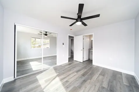 11-3115 Mokuna Street Volcano HI 96785