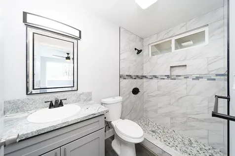 11-3115 Mokuna Street Volcano HI 96785