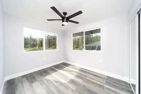 11-3115 Mokuna Street Volcano HI 96785