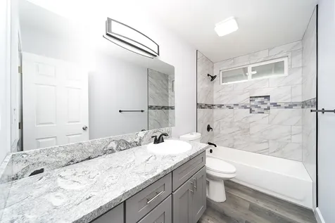 11-3115 Mokuna Street Volcano HI 96785