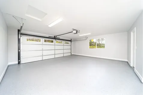 11-3115 Mokuna Street Volcano HI 96785