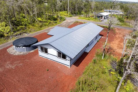 11-3115 Mokuna Street Volcano HI 96785