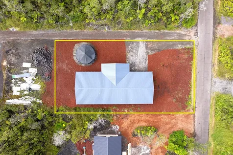 11-3115 Mokuna Street Volcano HI 96785