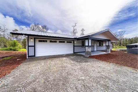 11-3115 Mokuna Street Volcano HI 96785