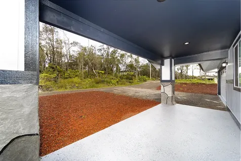 11-3115 Mokuna Street Volcano HI 96785