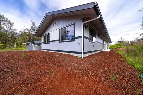 11-3115 Mokuna Street Volcano HI 96785