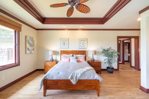 62-3600 Amaui Place Kamuela HI 96743