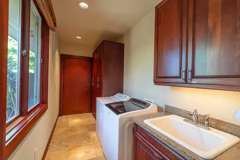 62-3600 Amaui Place Kamuela HI 96743