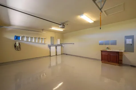 62-3600 Amaui Place Kamuela HI 96743