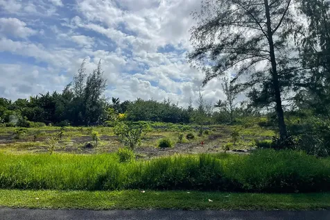 15-916 Paradise Ala Kai Drive Keaau HI 96749