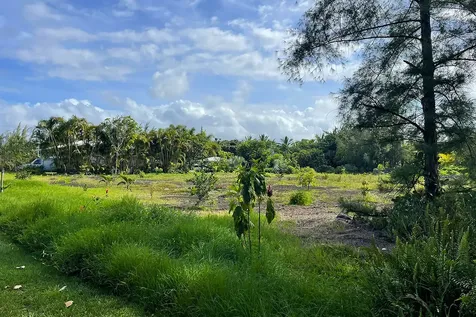 15-916 Paradise Ala Kai Drive Keaau HI 96749