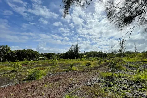 15-916 Paradise Ala Kai Drive Keaau HI 96749