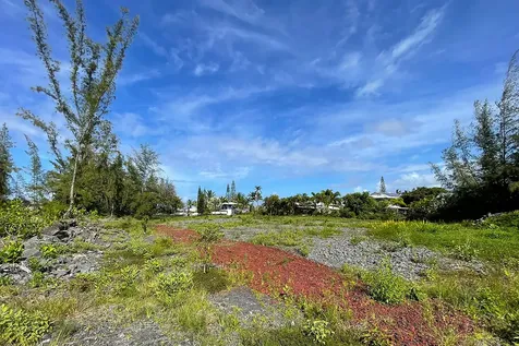 15-916 Paradise Ala Kai Drive Keaau HI 96749