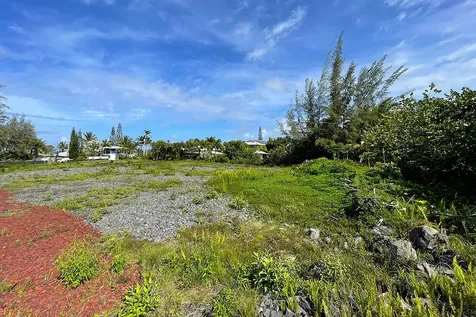 15-916 Paradise Ala Kai Drive Keaau HI 96749