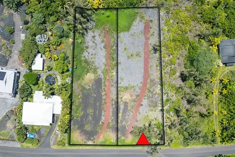 15-916 Paradise Ala Kai Drive Keaau HI 96749