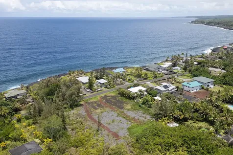 15-916 Paradise Ala Kai Drive Keaau HI 96749