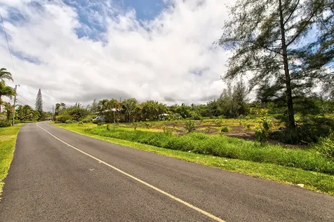 15-916 Paradise Ala Kai Drive Keaau HI 96749