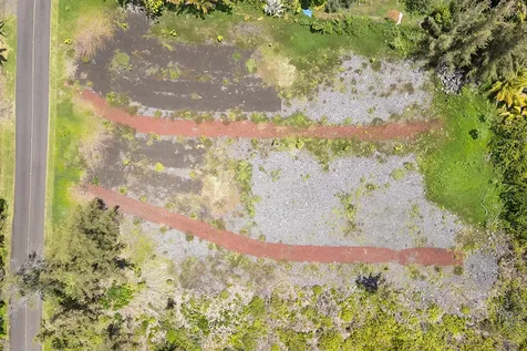 15-916 Paradise Ala Kai Drive Keaau HI 96749