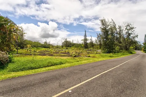 15-916 Paradise Ala Kai Drive Keaau HI 96749