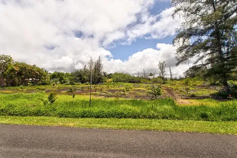 15-916 Paradise Ala Kai Drive Keaau HI 96749