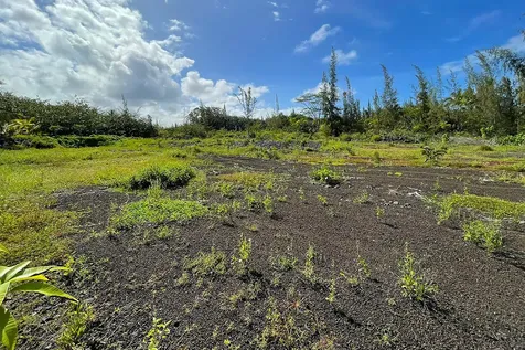 15-920 Paradise Ala Kai Drive Keaau HI 96749