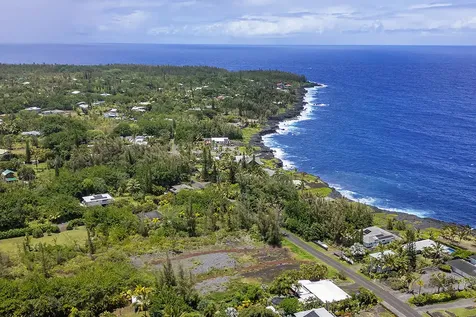 15-920 Paradise Ala Kai Drive Keaau HI 96749