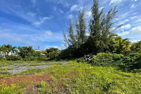 15-920 Paradise Ala Kai Drive Keaau HI 96749