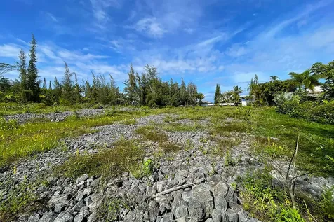 15-920 Paradise Ala Kai Drive Keaau HI 96749