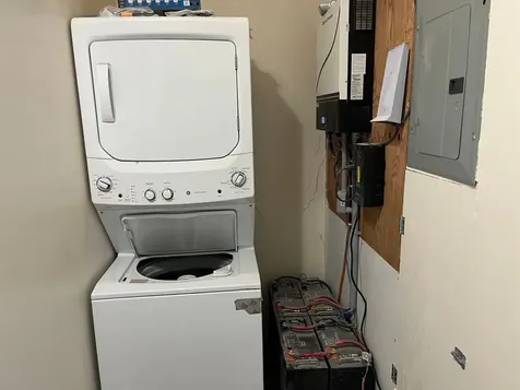 14-3475 Tutu Road Pahoa HI 96778