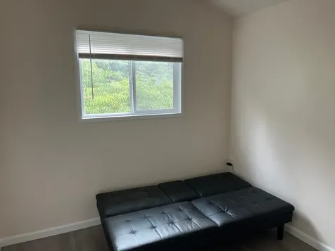 14-3475 Tutu Road Pahoa HI 96778