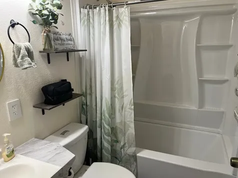 14-3475 Tutu Road Pahoa HI 96778